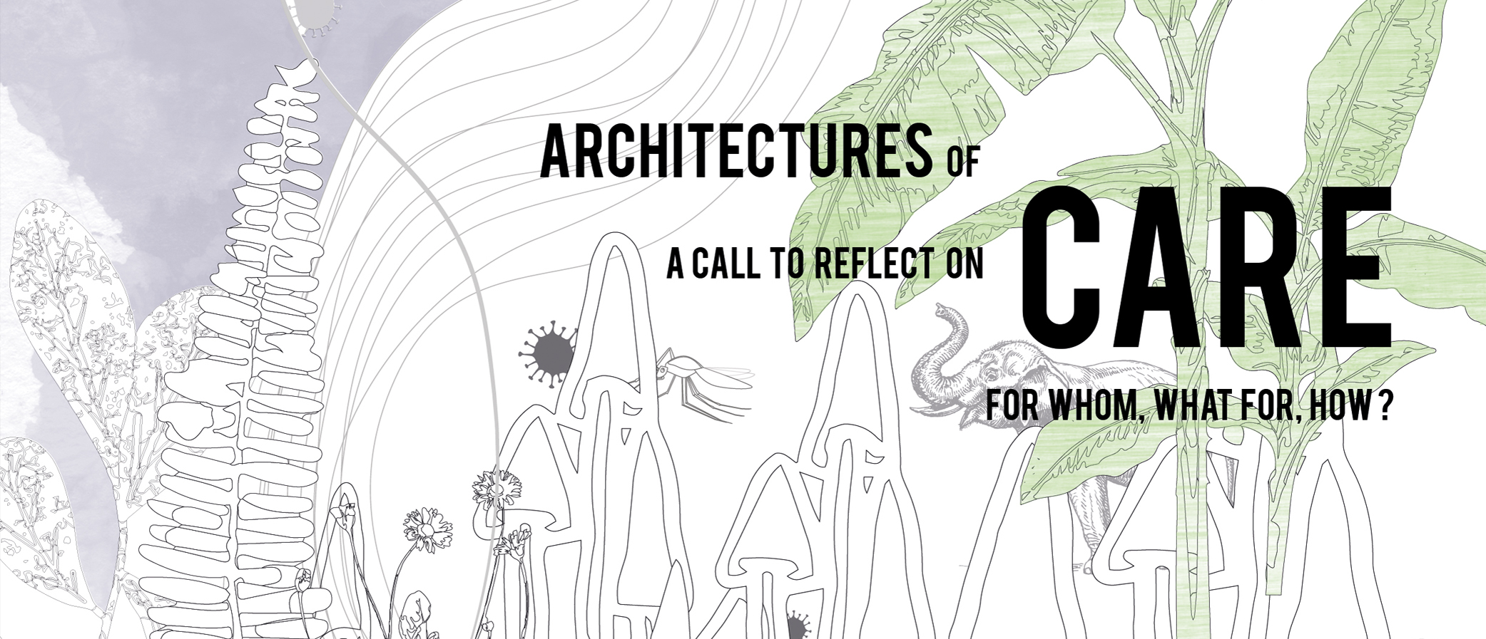arch501_thumbnail