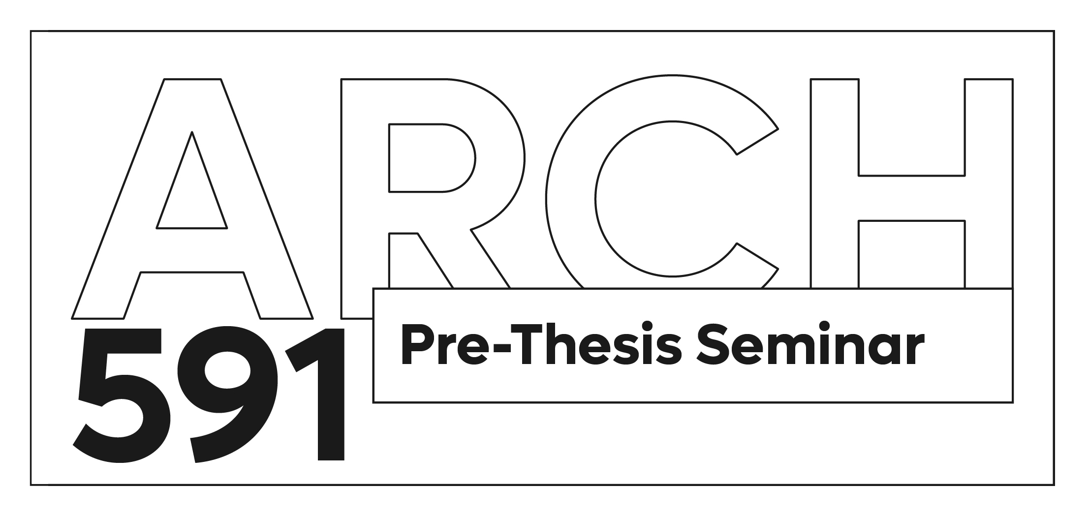 ARCH591_F23