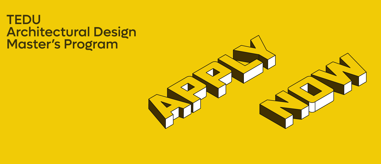 tedu-march-statik-banner