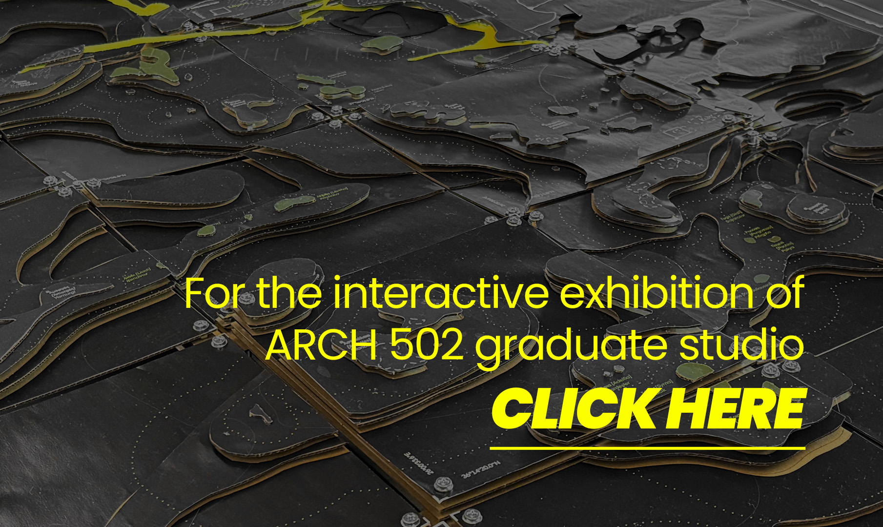 24S_TeduMarch502_hp-tn_2