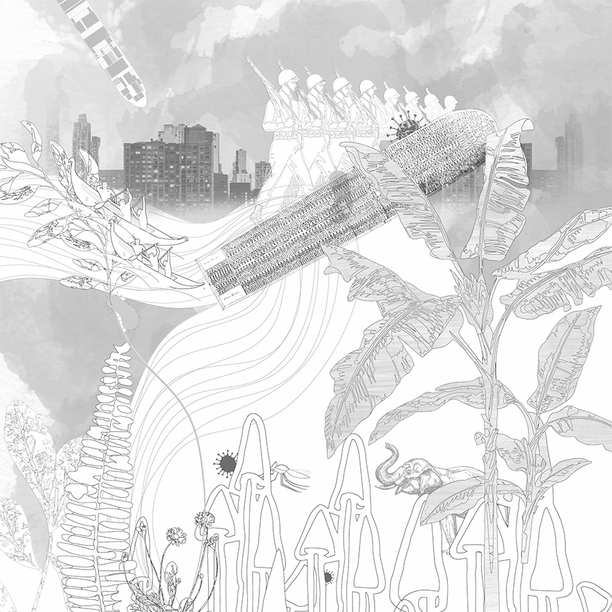 TEDUMArch_architecturesofcare