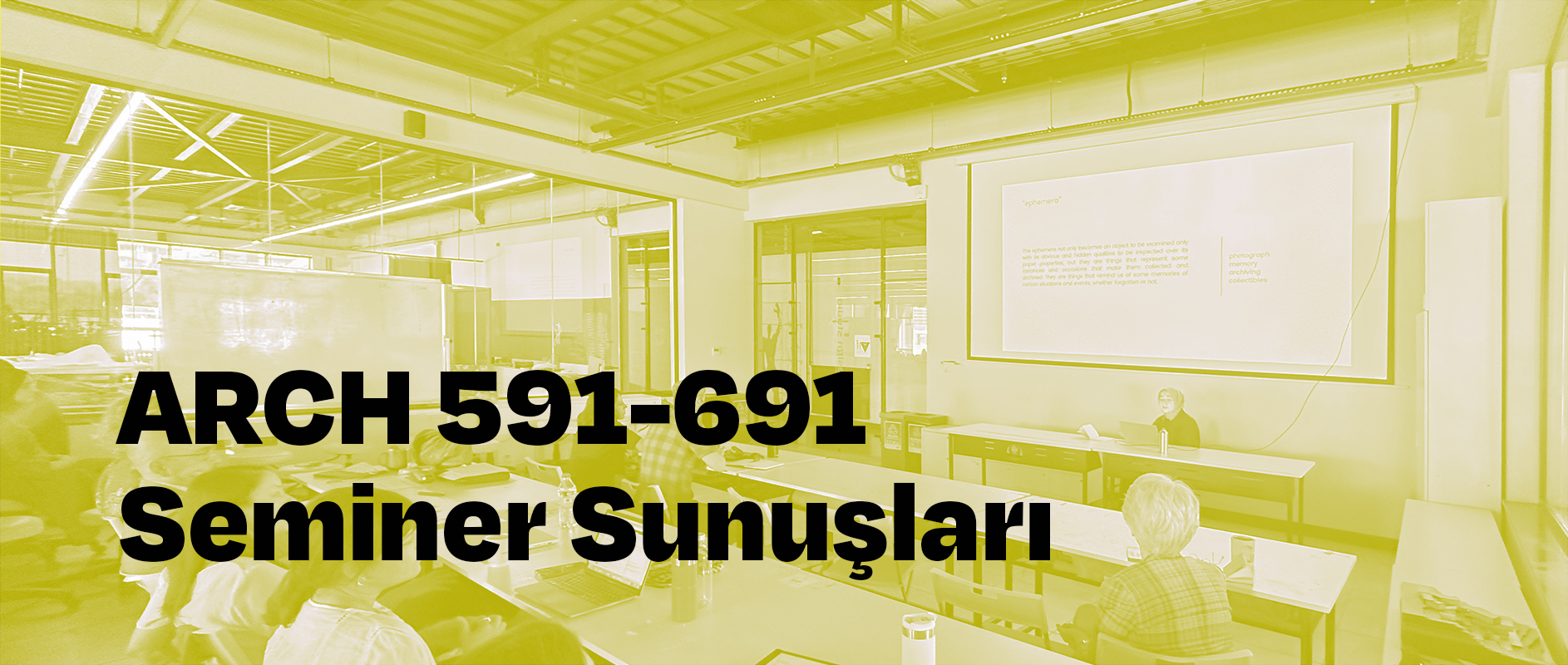 teduarch_2023_seminer_tn