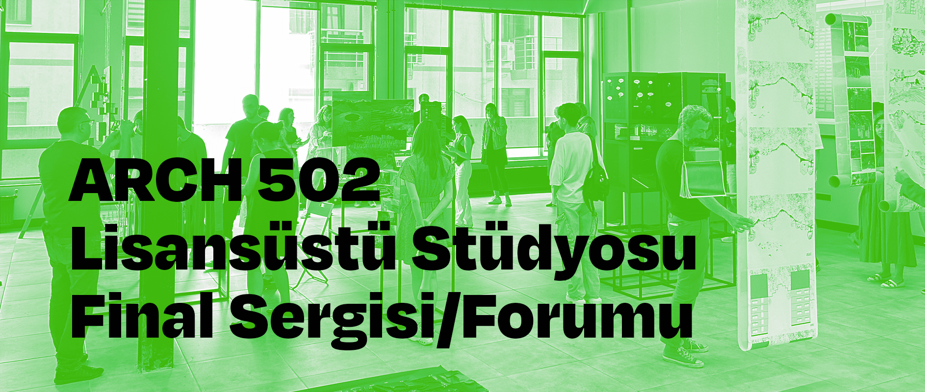 teduarch_2023_sergi_tn_0