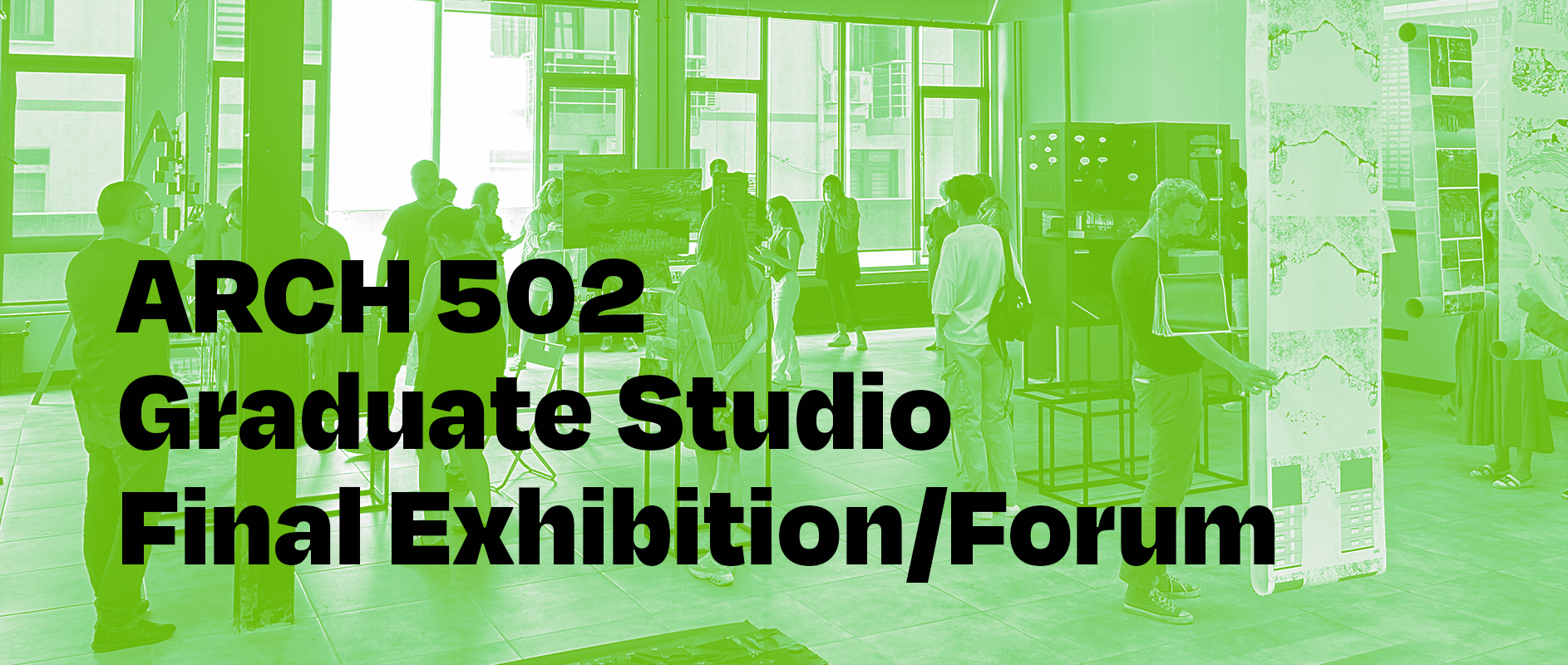 teduarch_2023_sergi_tn_en