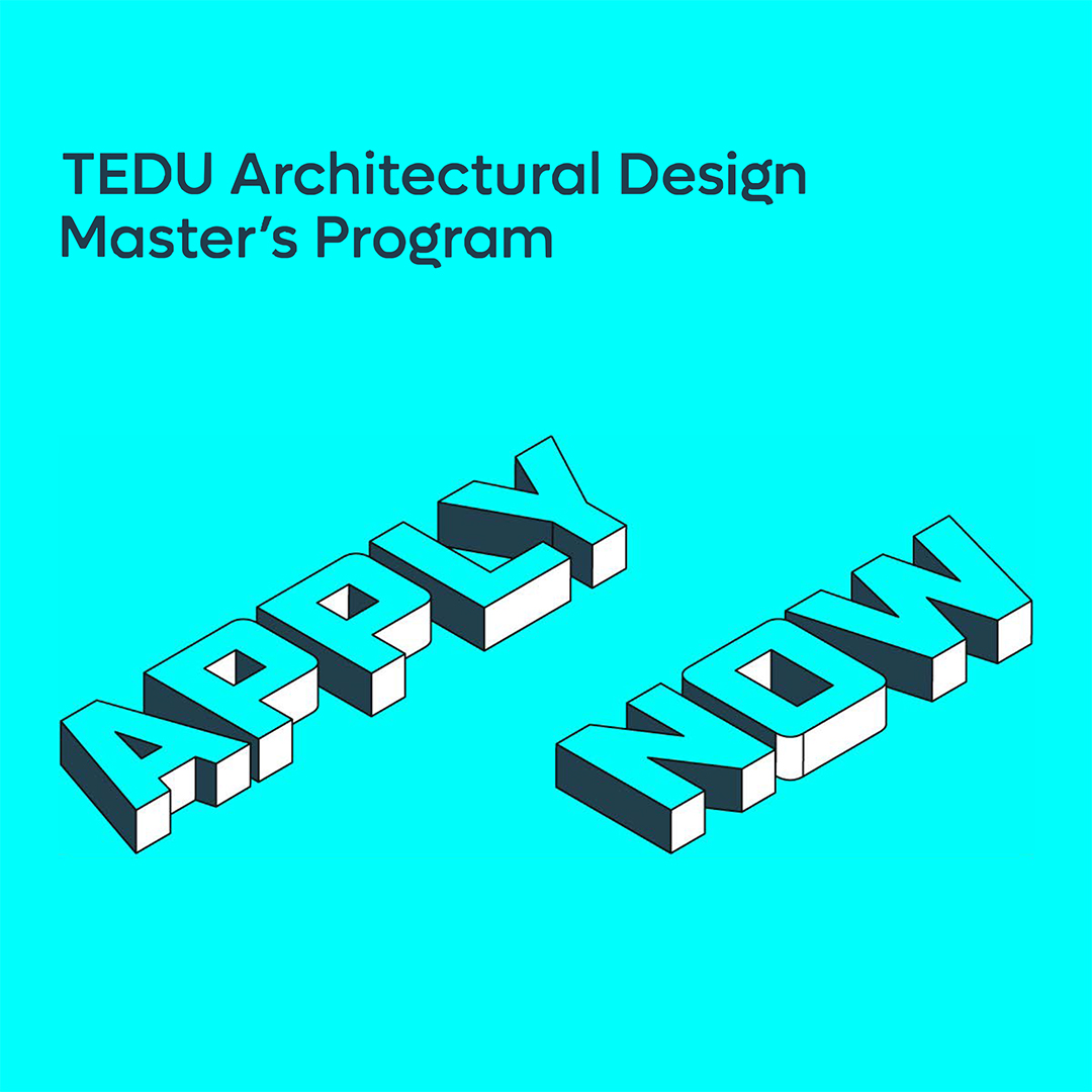 TEDU_MArch_S26_highlights