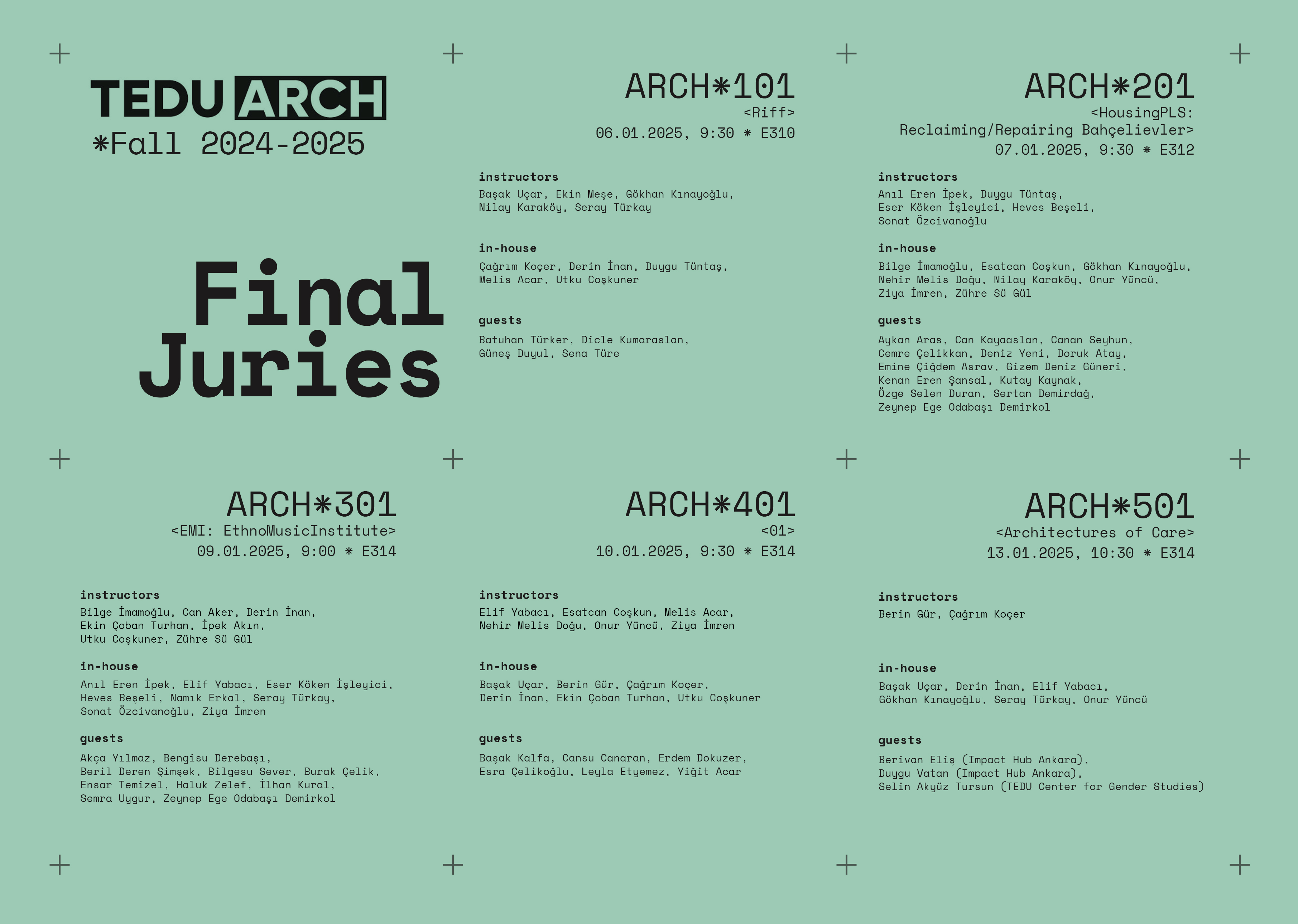 teduarch_f24-25_finaljuries