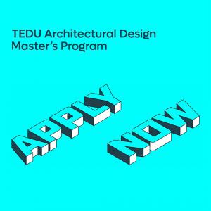 TEDU_MArch_S26_highlights