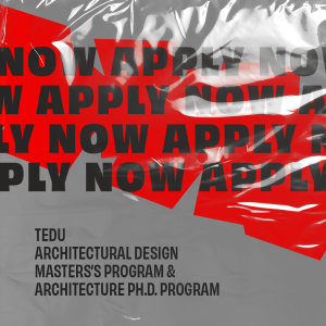 TEDUMarh-PhDarch_26-27_ApplyNow