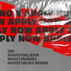 TEDUMarh-PhDarch_26-27_ApplyNow_1