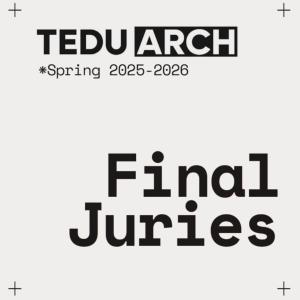 TEDUARCH_26s_finaljuries_tn