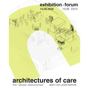 TEDU_MArch_502_exhibition-forum_tn