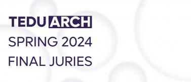 TEDUARCH_24S_FinalJuries