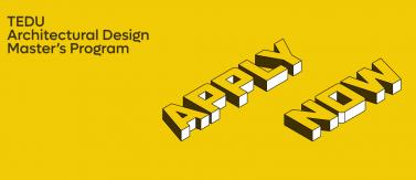 tedu-march-statik-banner