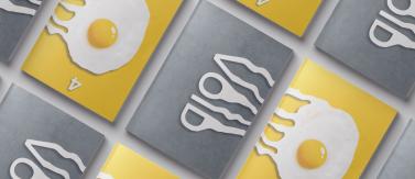 THE VOID MAG 4. Özel Sayısı