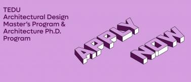 apply-now-banner-yesil-statik-2425