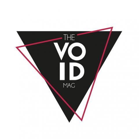 THEVOIDMAG_logo_2024