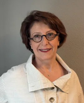 NEŞE GURALLAR 2026-07